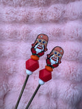 Slasher Belle Ami Sticks - Crochet Assembly Tool (Set of 2)