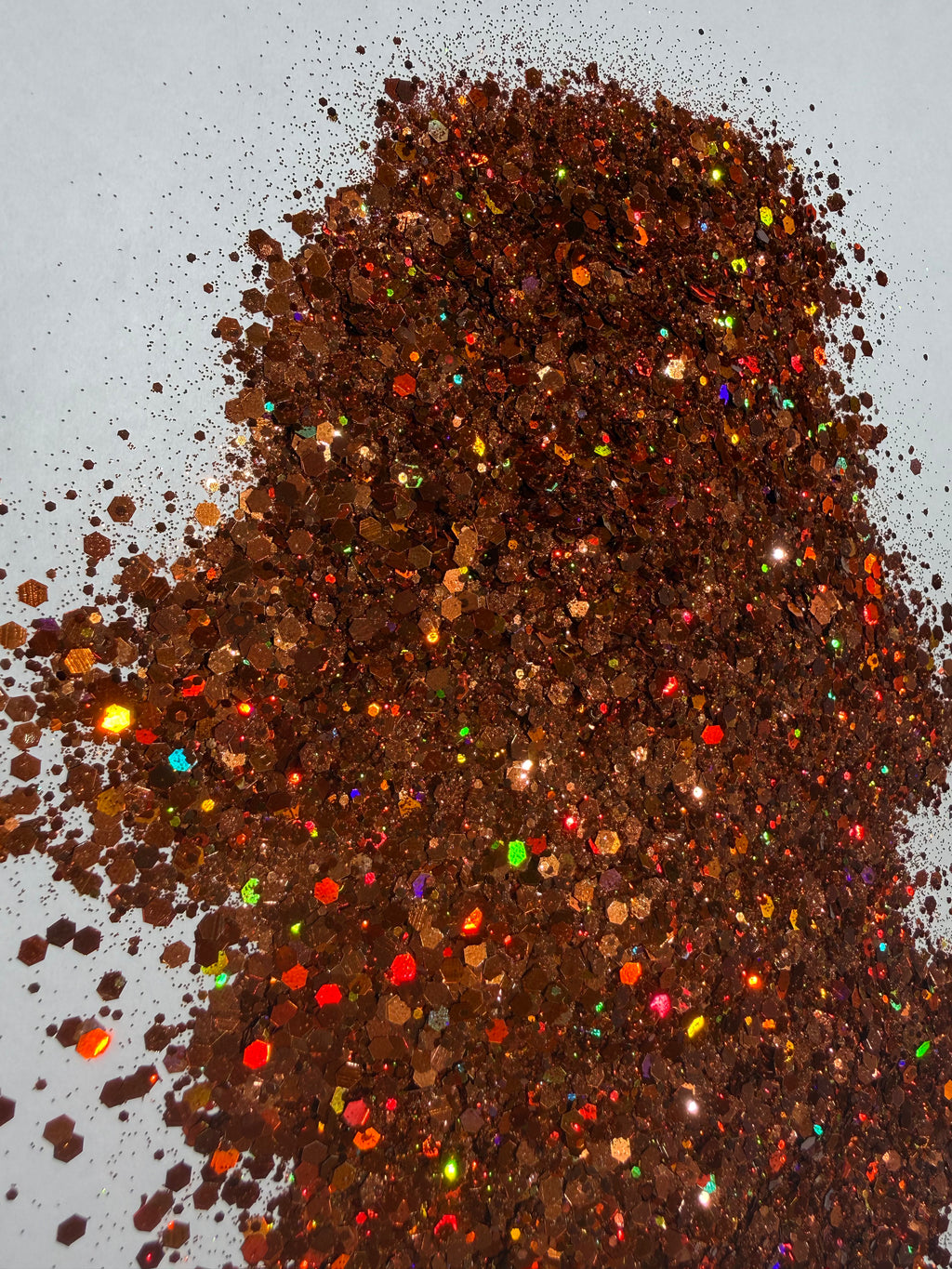 Pumpkin Guts