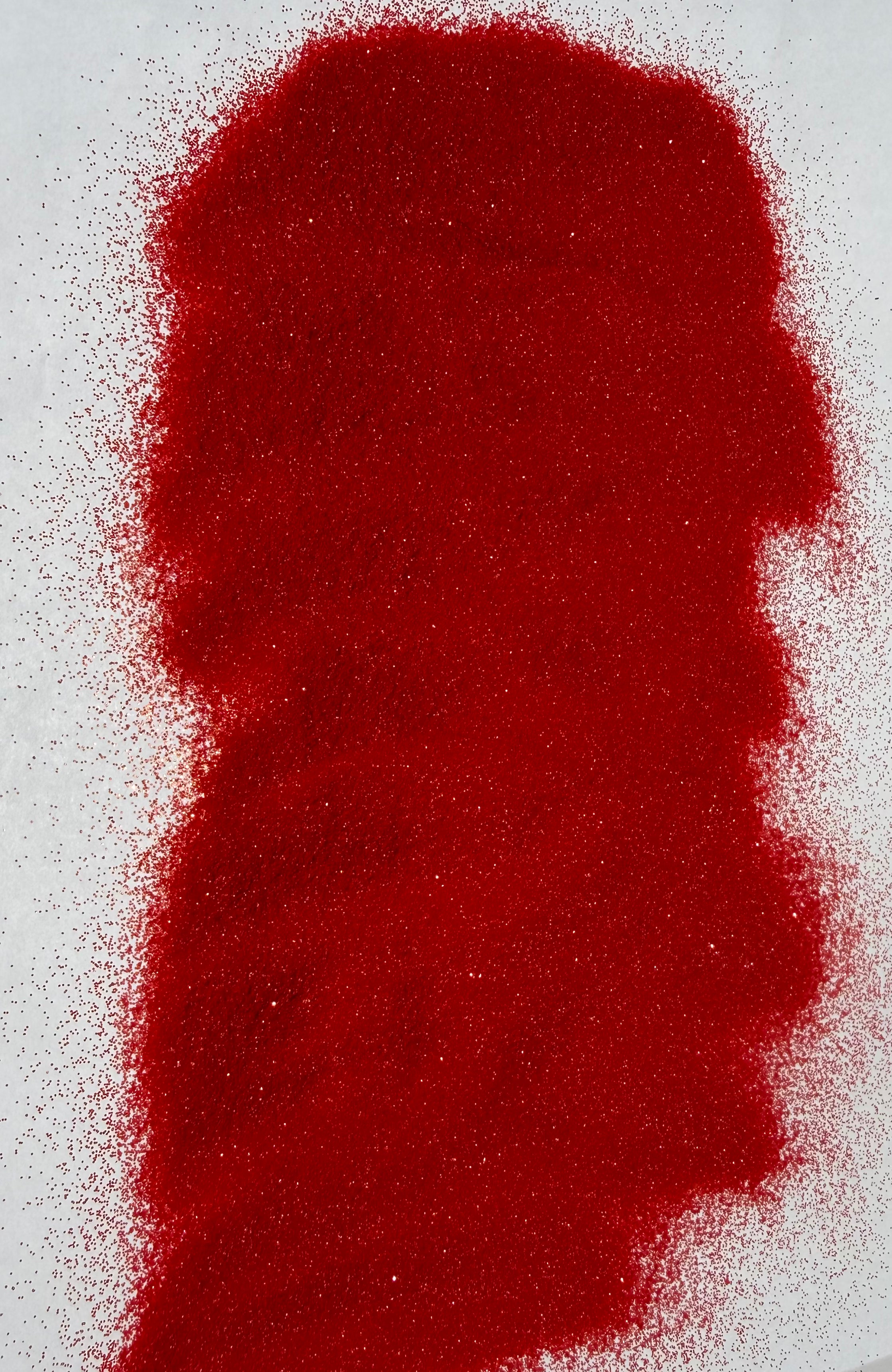 Carrie