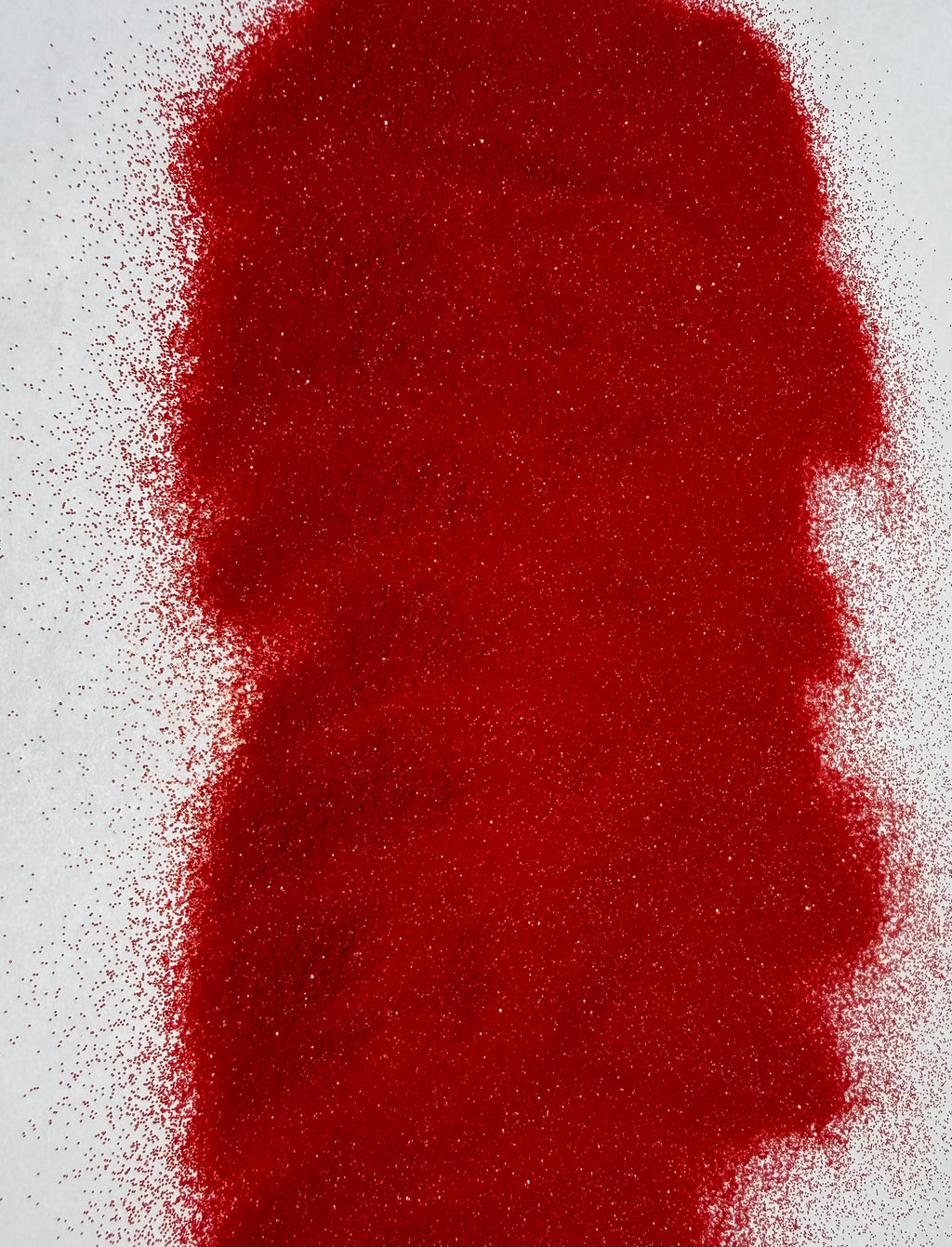 Carrie