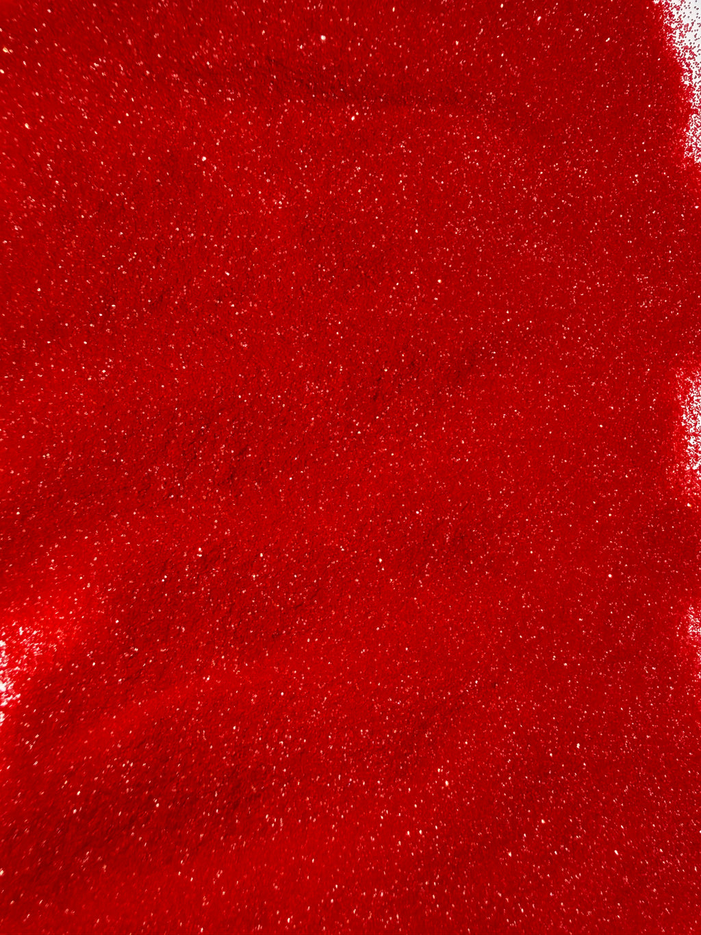Carrie