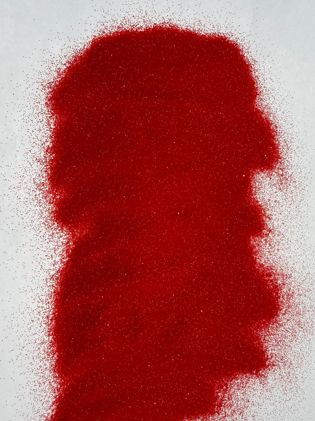 Carrie