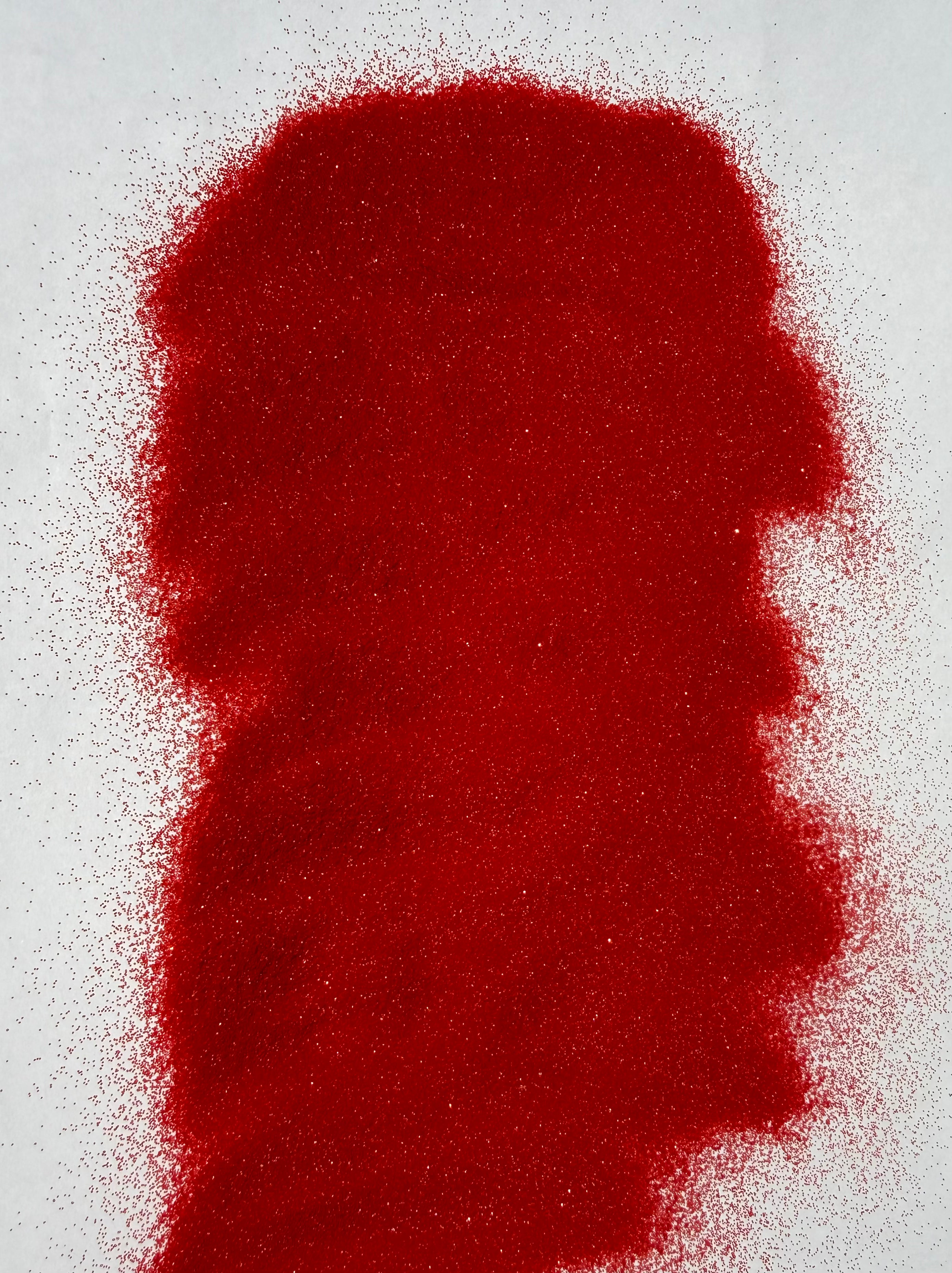 Carrie