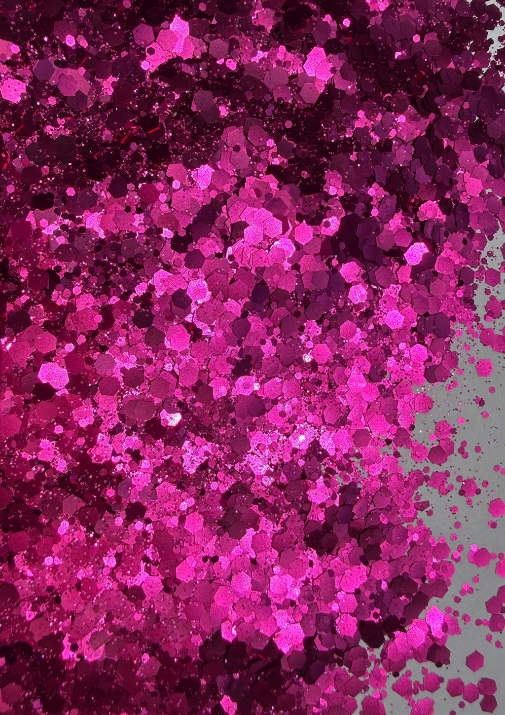 Hexes & Os