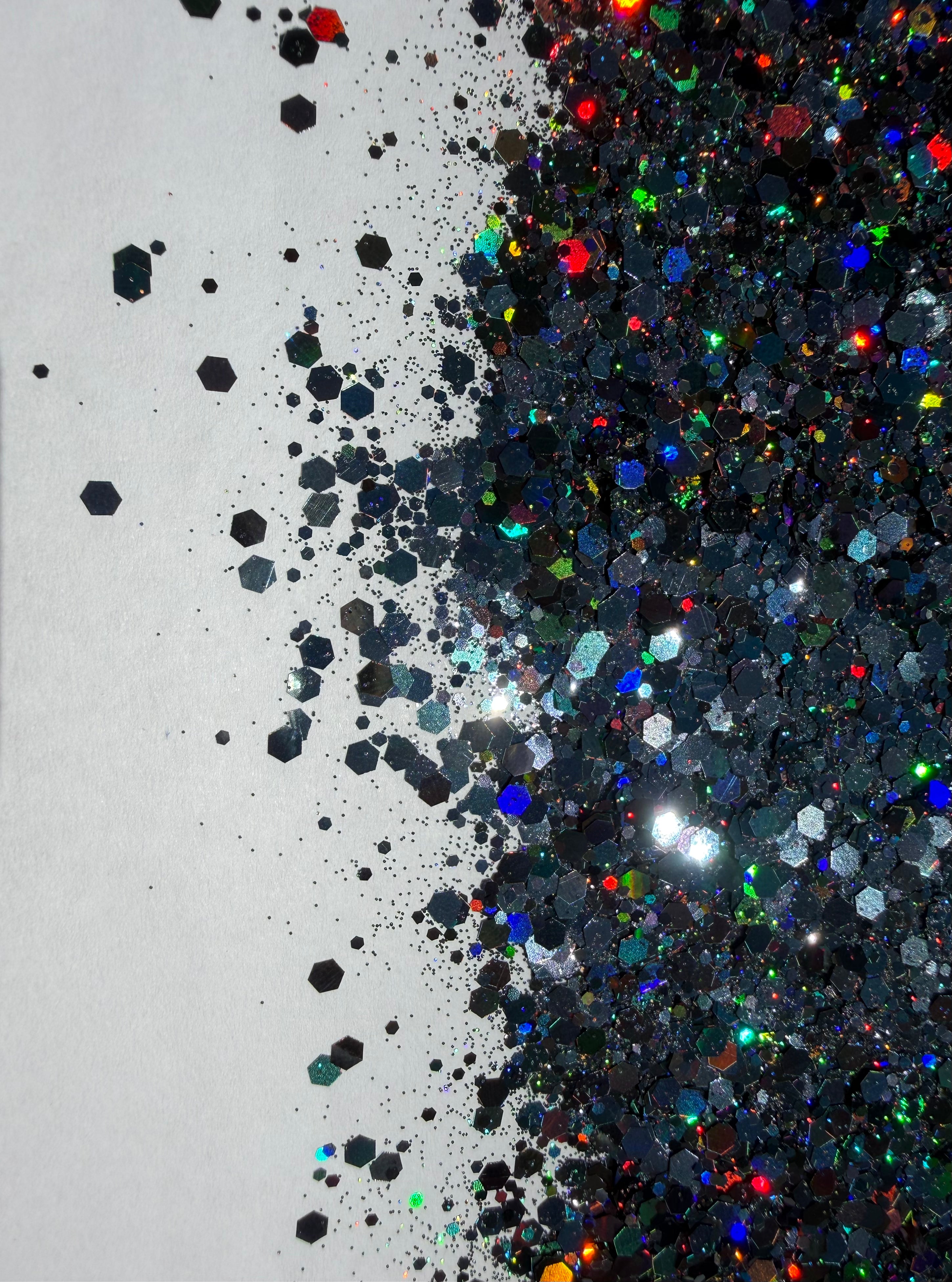 The Void