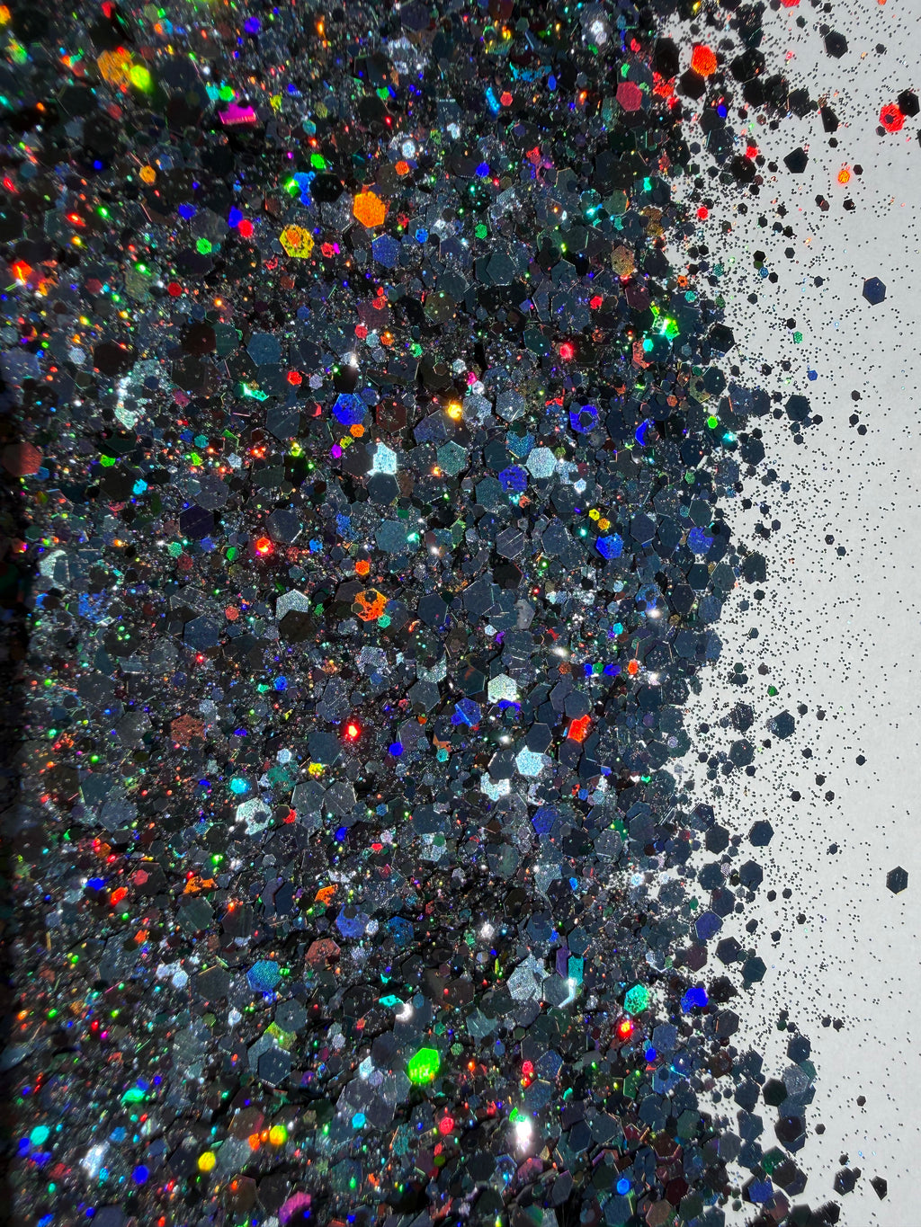 The Void