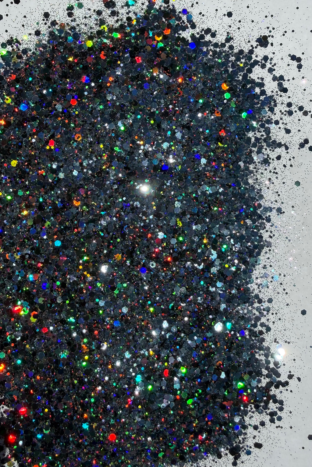 The Void