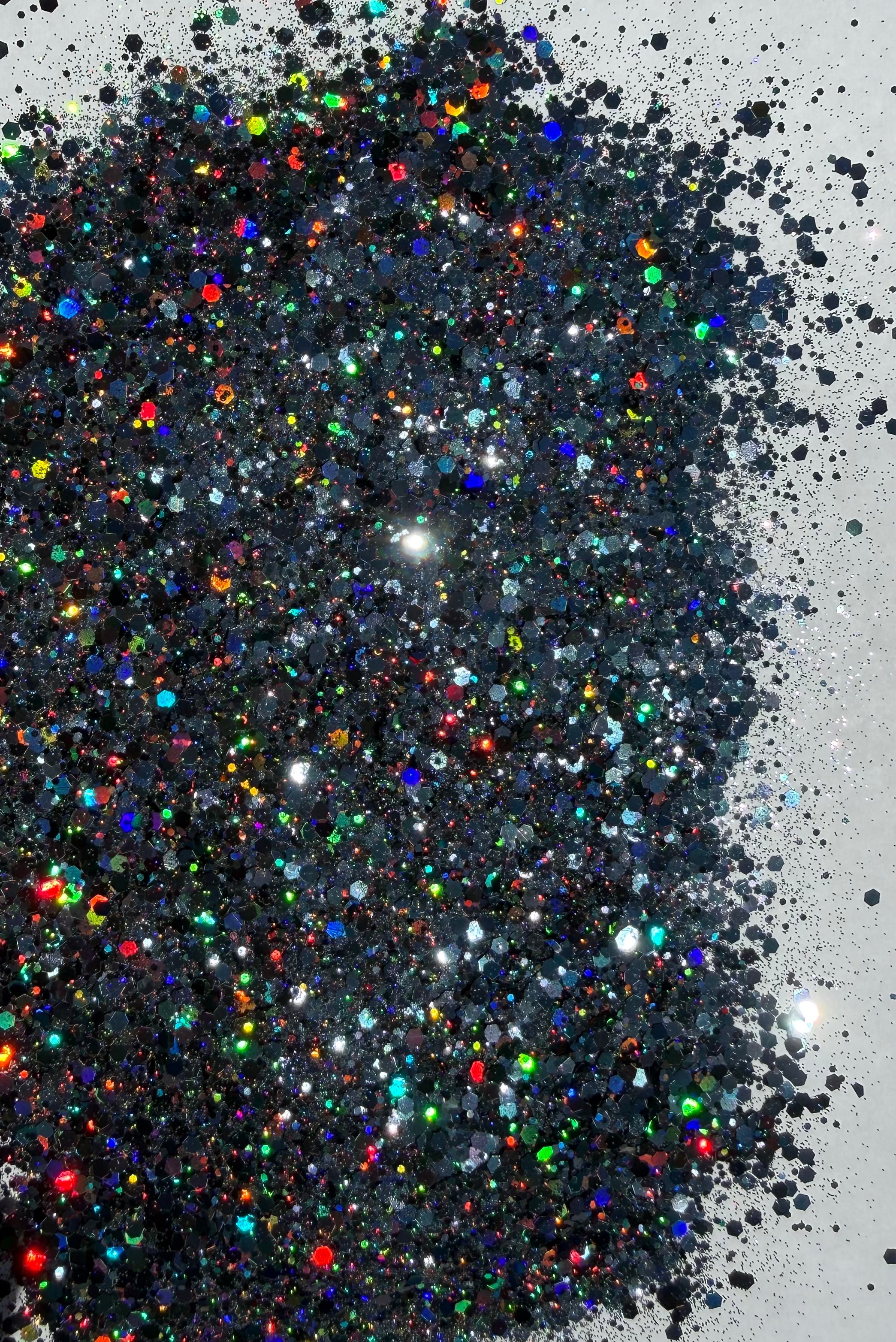 The Void