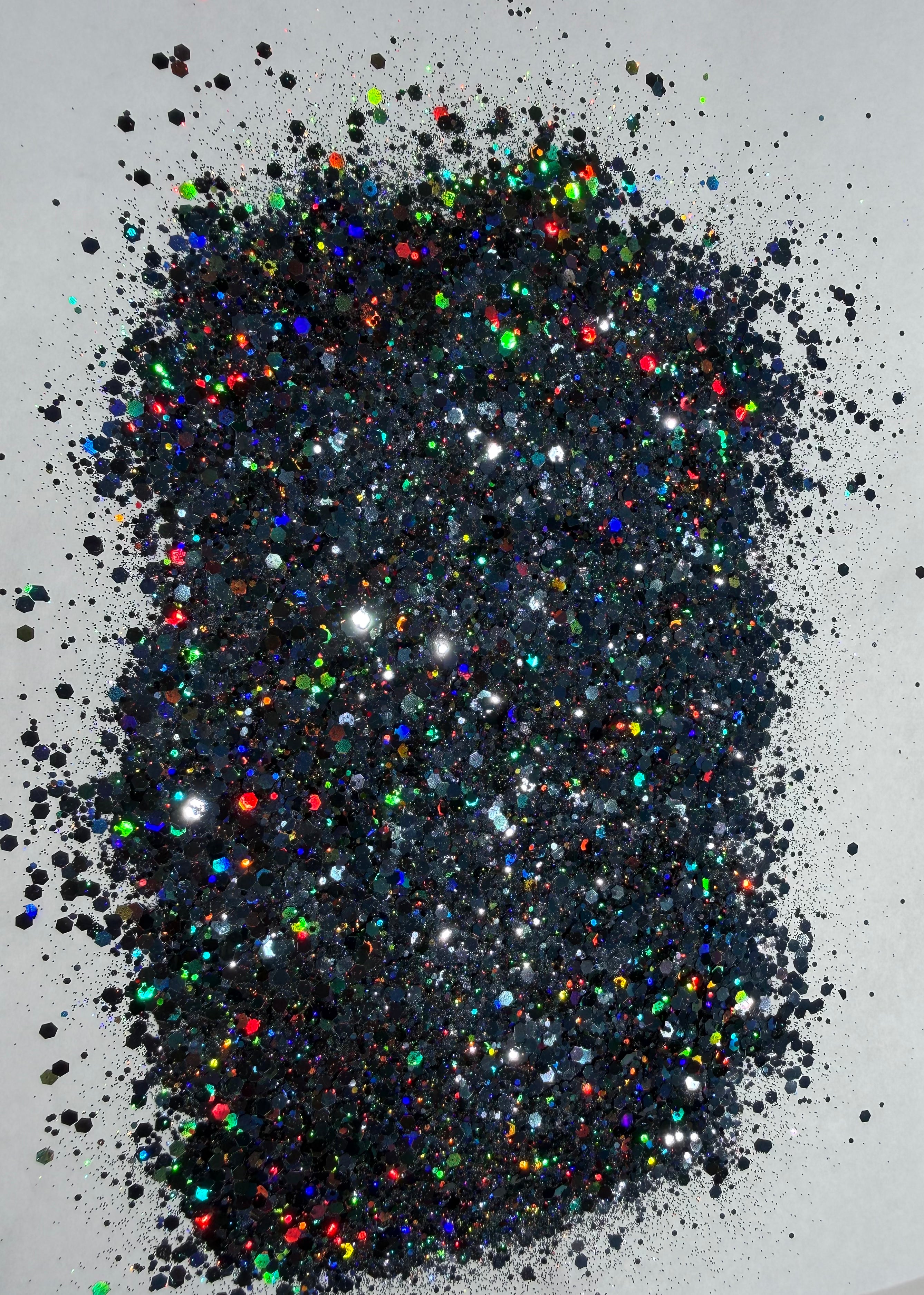 The Void