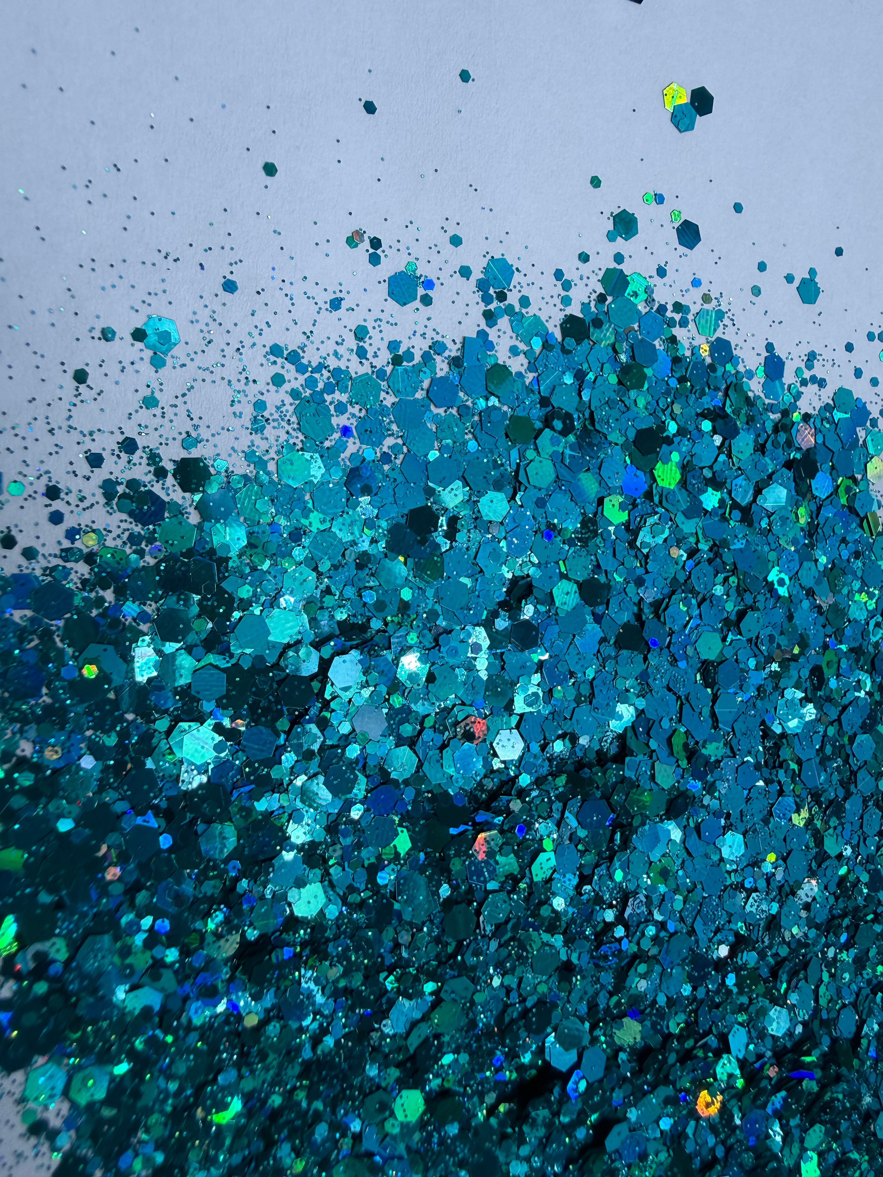 Kraken