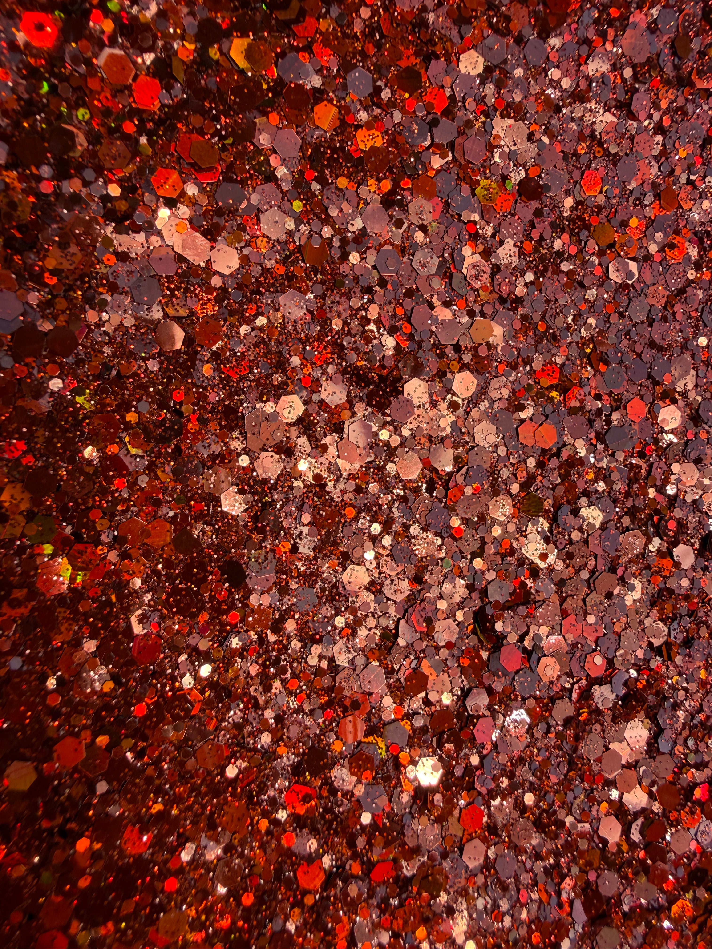 Dexter