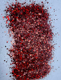 True Blood