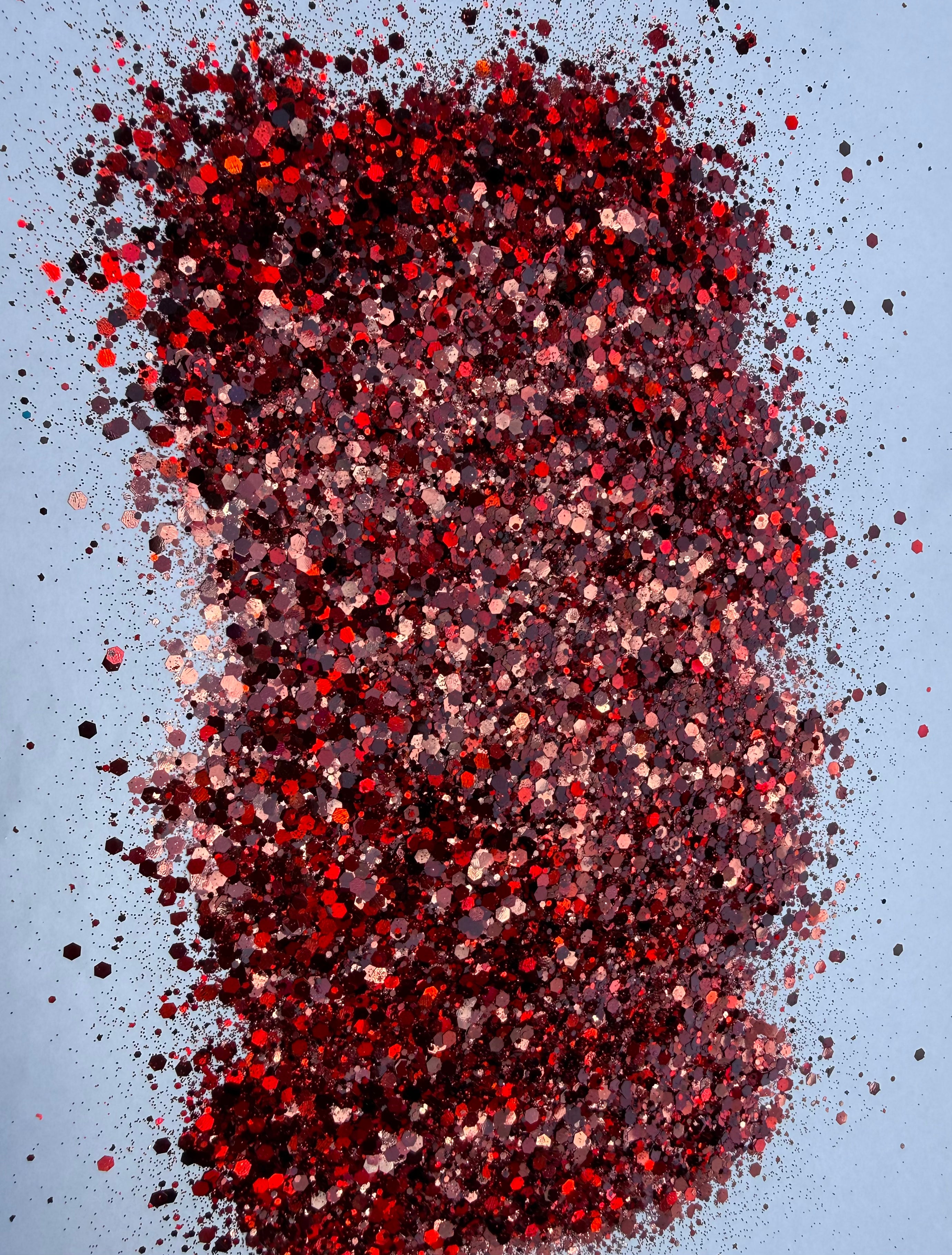 True Blood