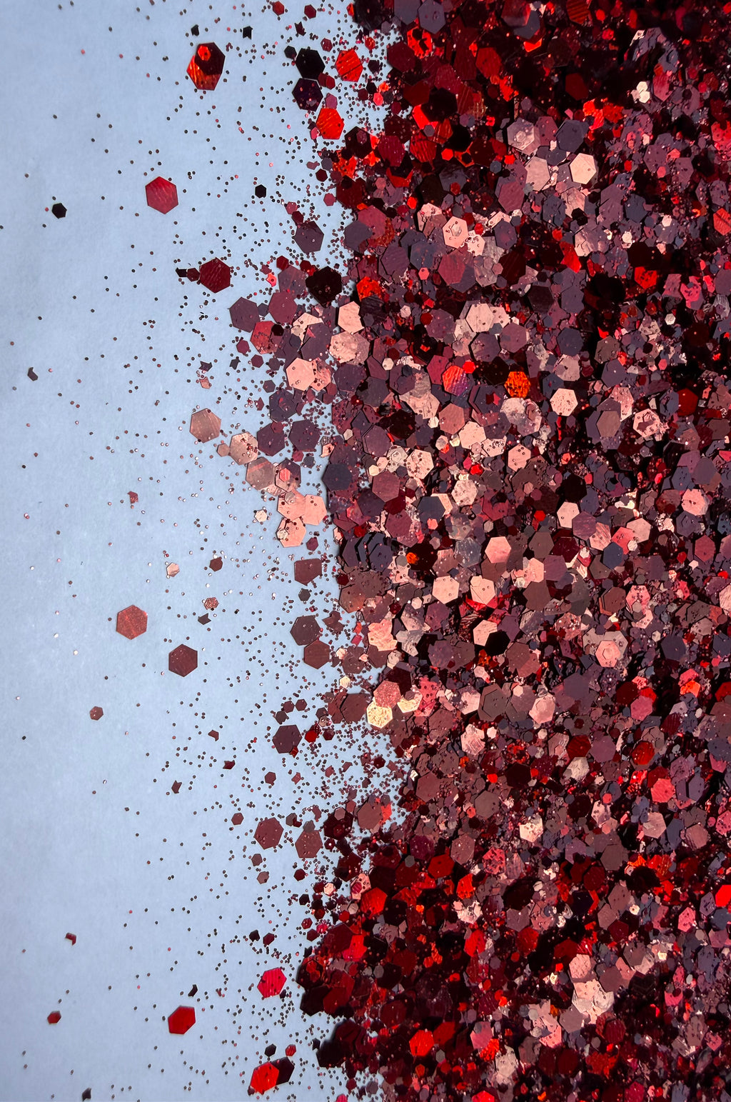 True Blood
