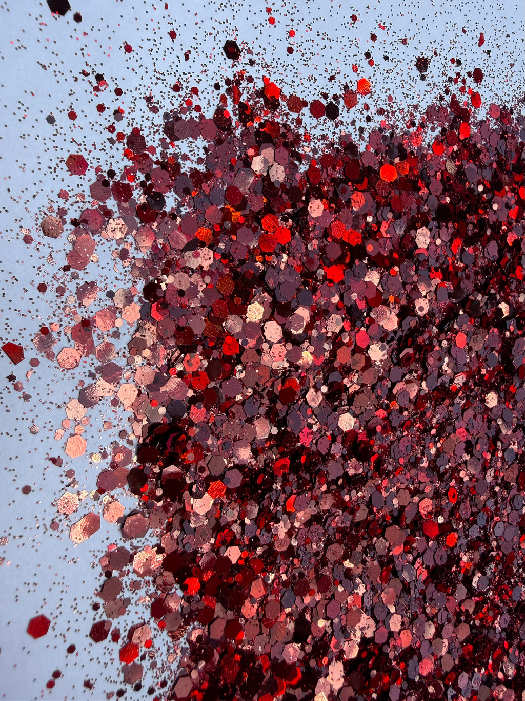 True Blood