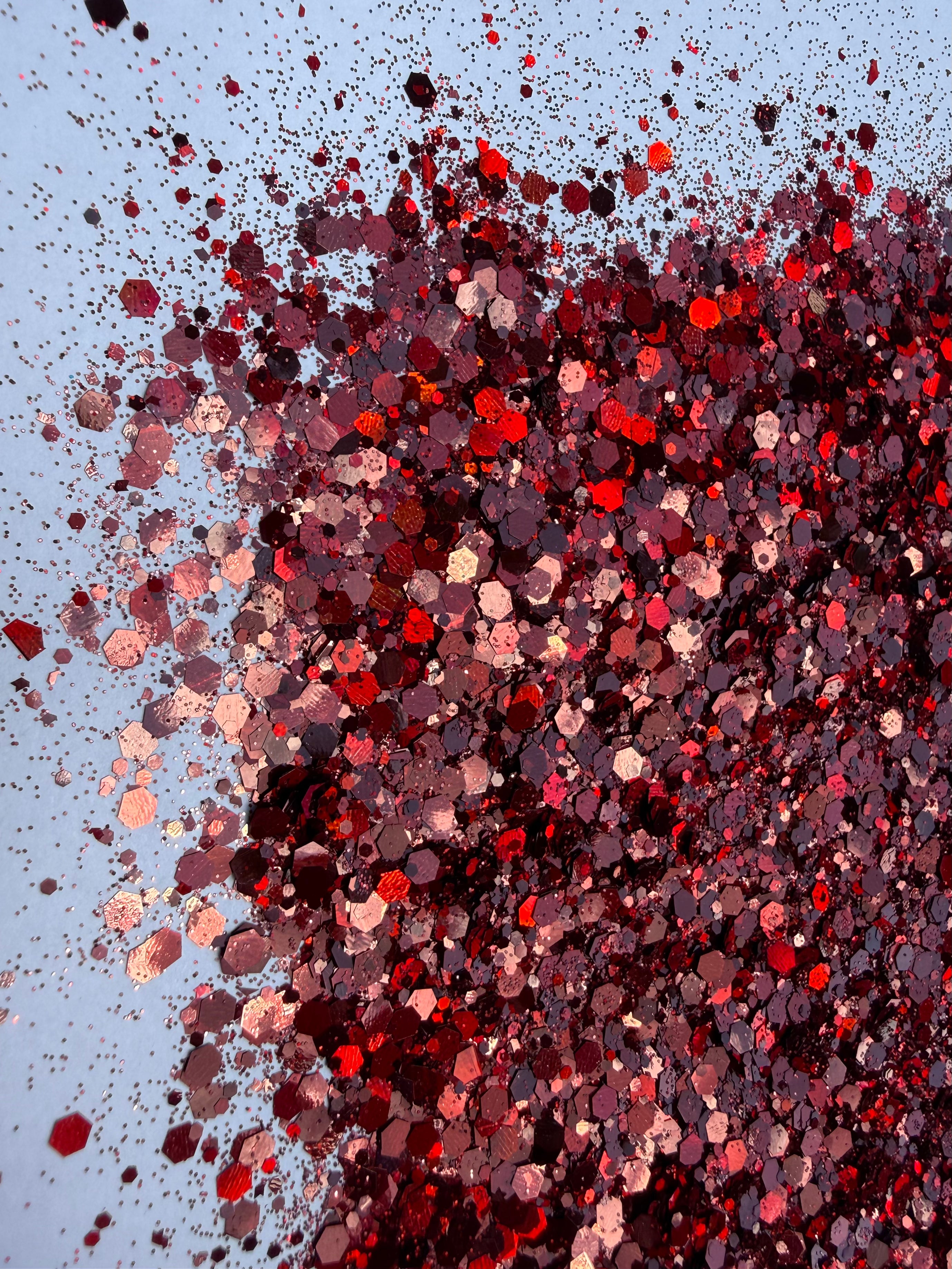 True Blood