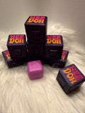 Nee Doh Boxes