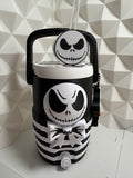 Jack 12oz Cup Holder