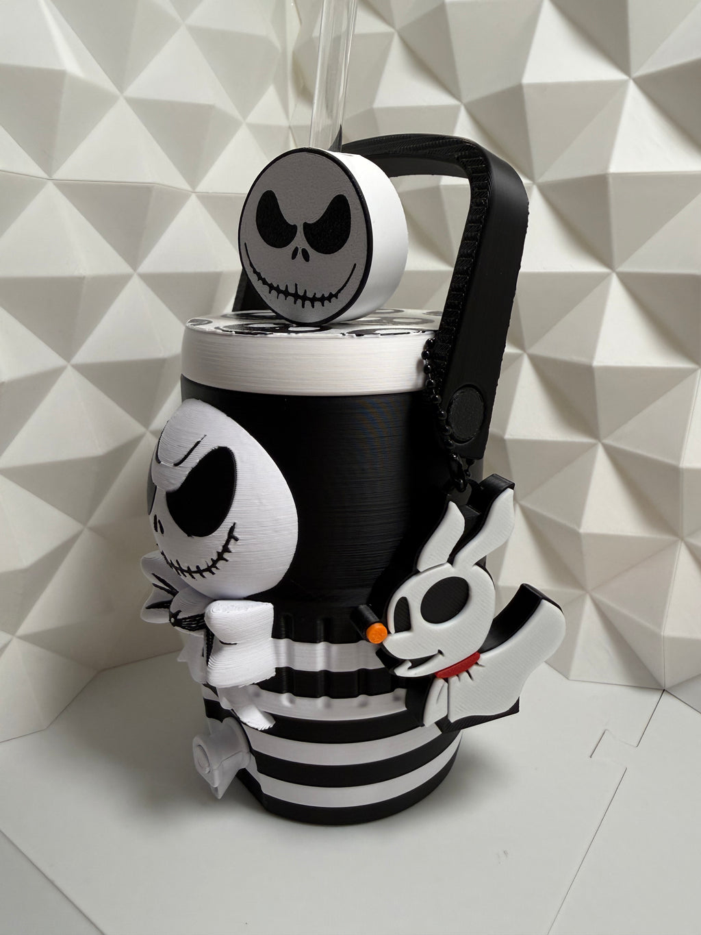 Jack 12oz Cup Holder