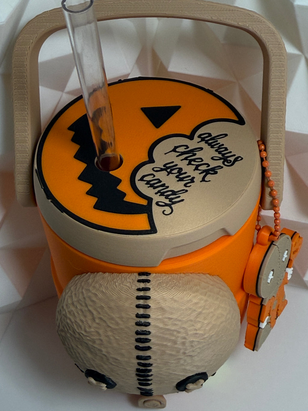 Sam 12oz Cup Holder