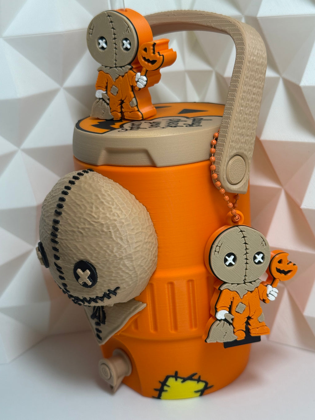 Sam 12oz Cup Holder