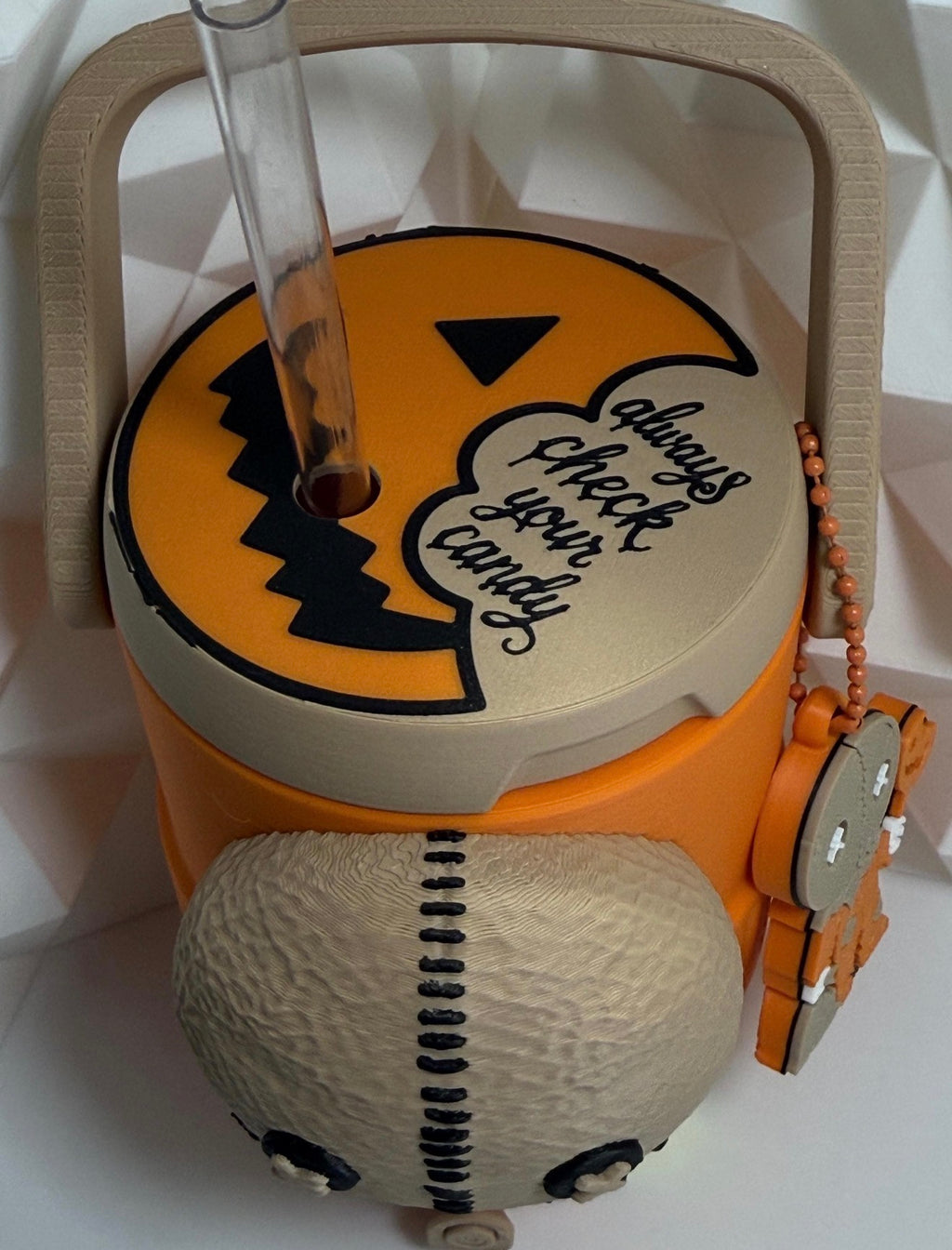 Sam 12oz Cup Holder