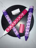 Jumbo Pencil Pen