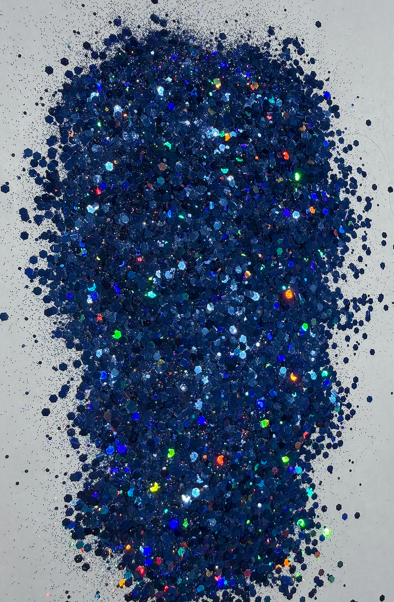 Calypso