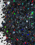 Oil Spill