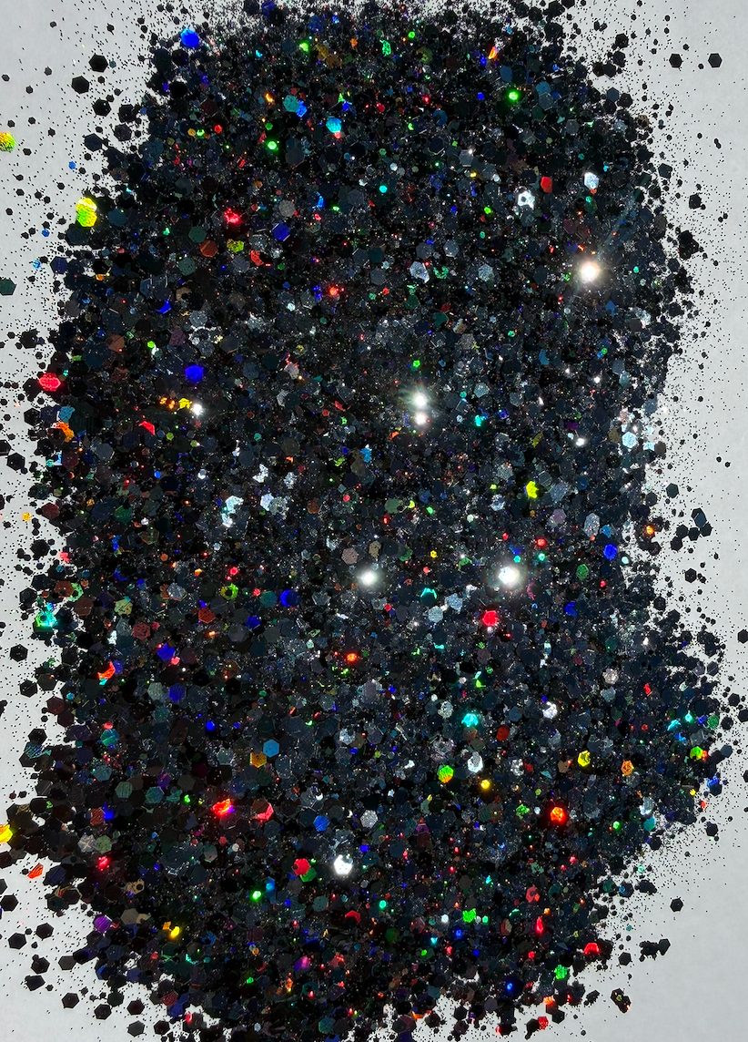 Oil Spill