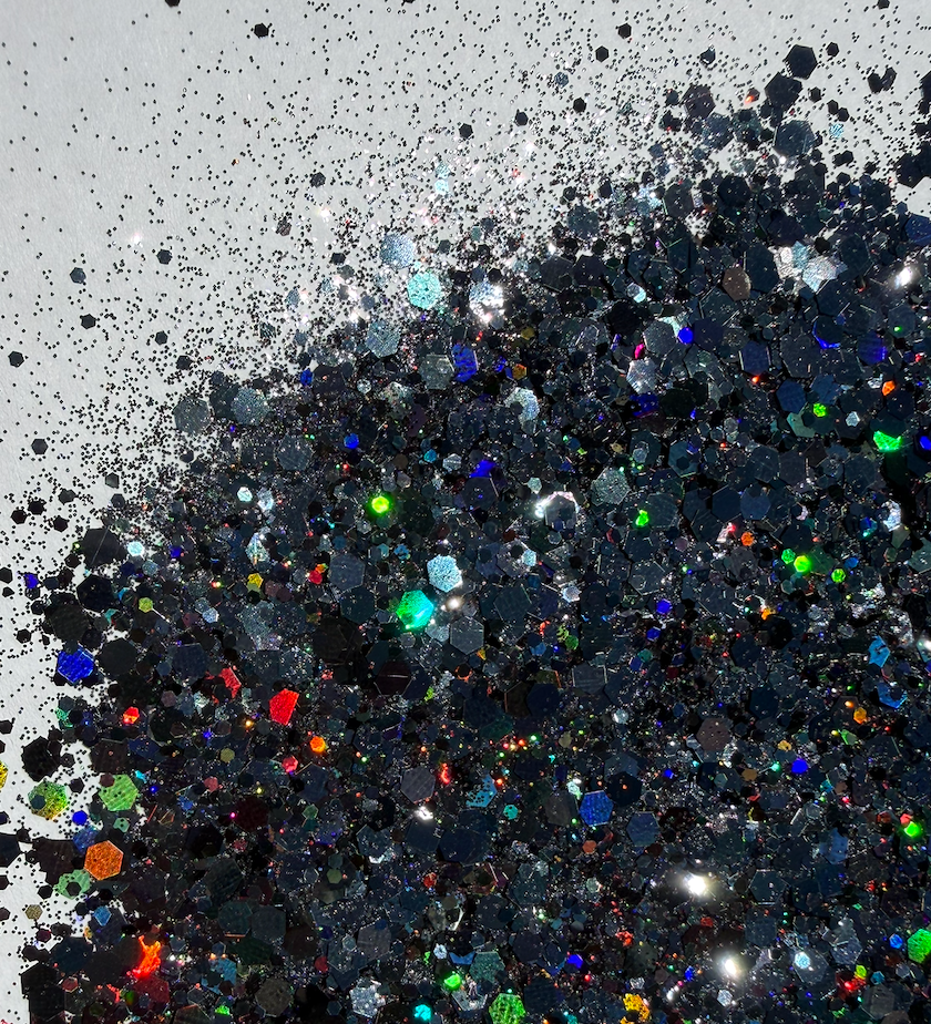 Oil Spill