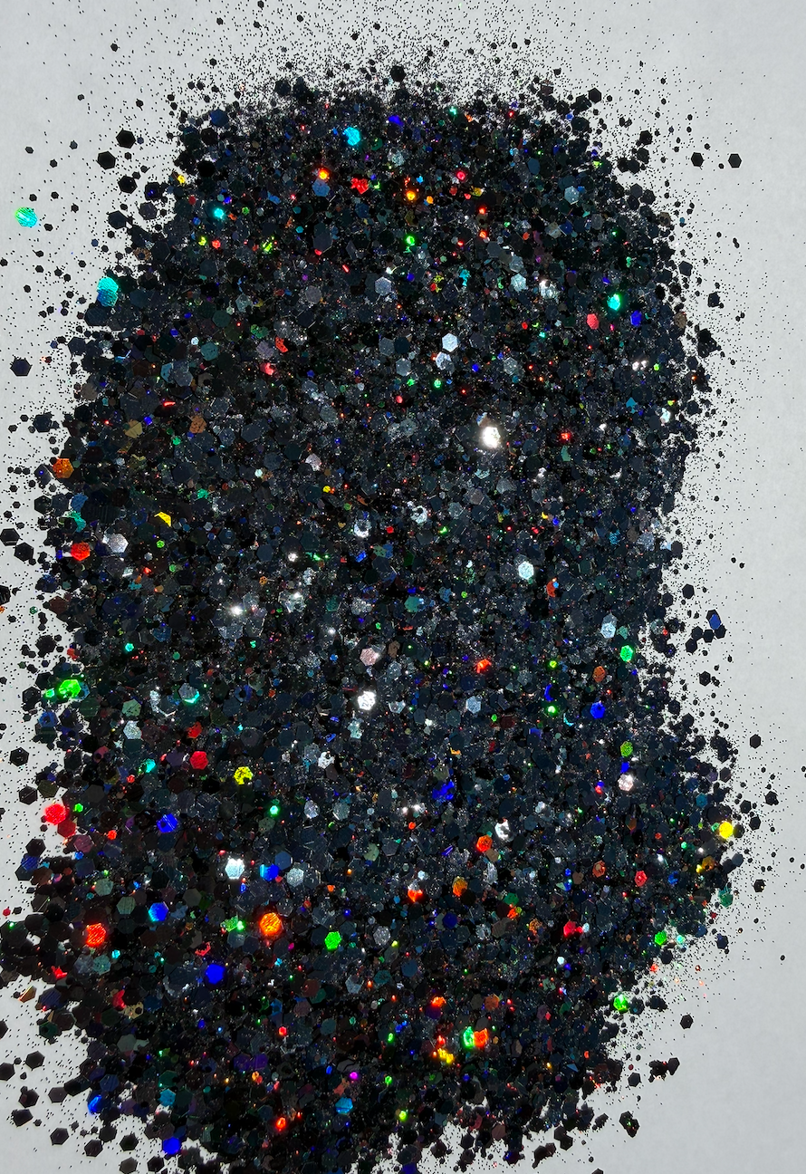 Oil Spill