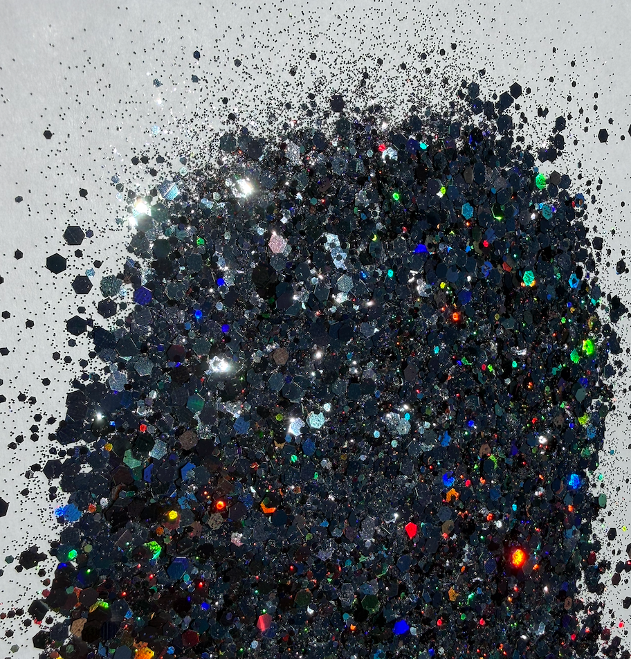 Oil Spill