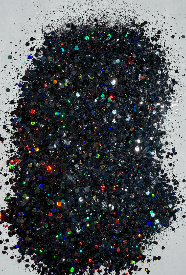 Oil Spill