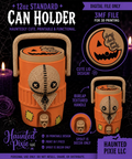 Sammie 12oz Standard Can Holder Digital File