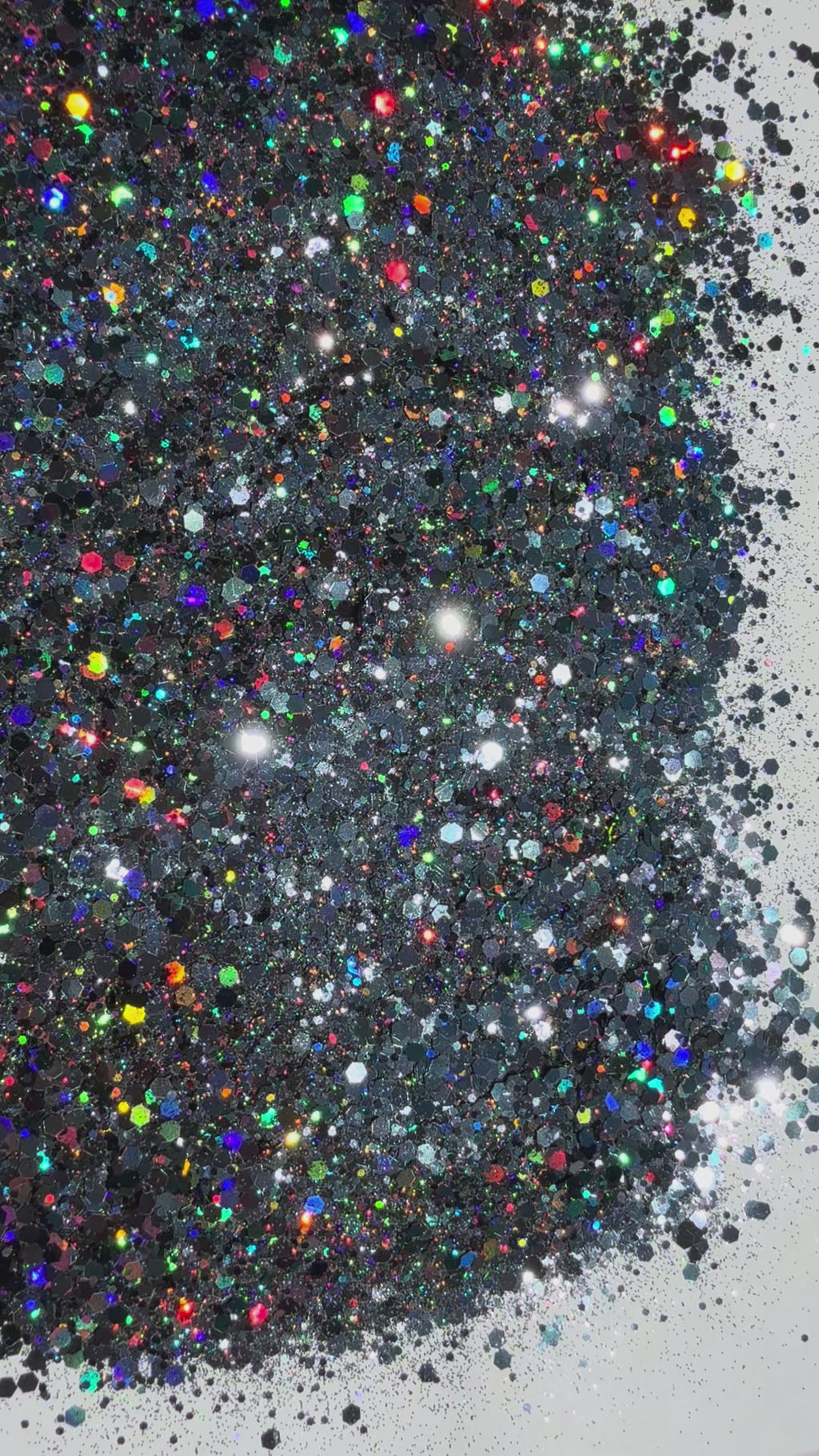 The Void