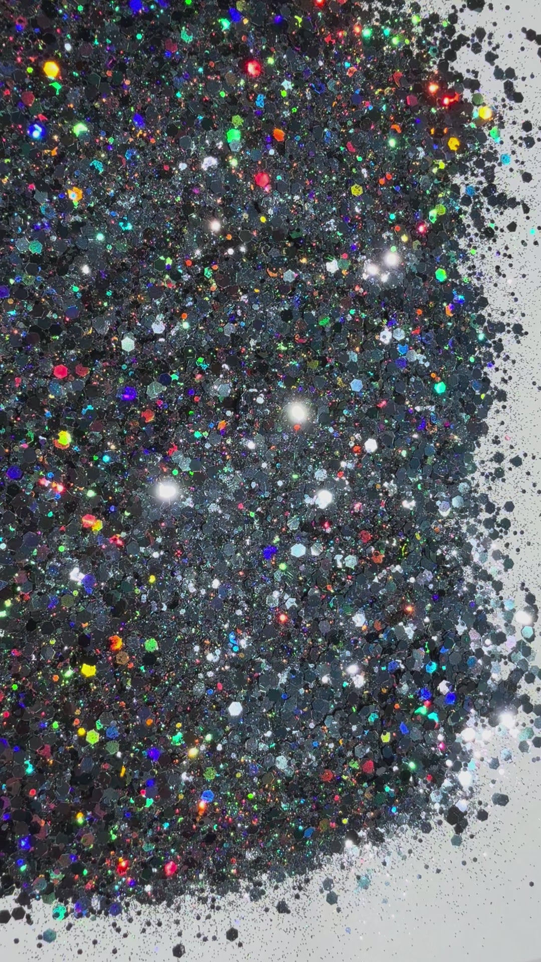 The Void